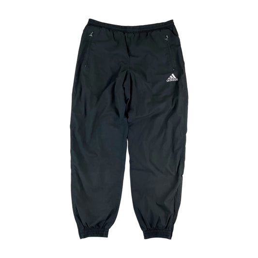 Adidas 90s Jogginghose - Herren/XL Vorderansicht