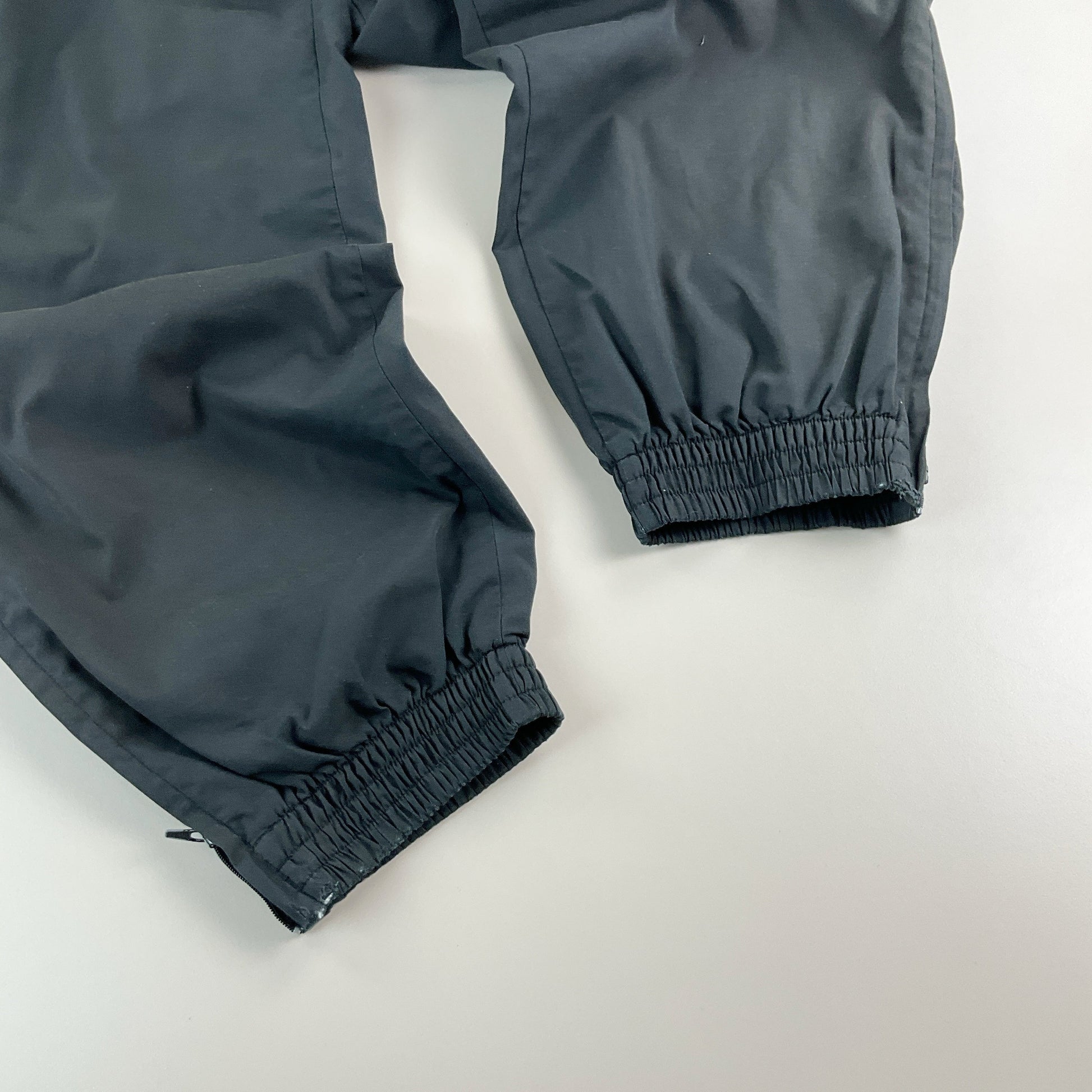 Adidas 90s Jogginghose - Herren/XL Detailansicht 1
