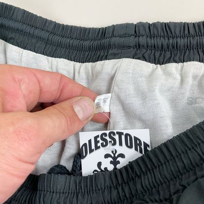 Adidas 90s Jogginghose - Herren/XL Markenlabel