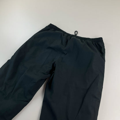 Adidas 90s Jogginghose - Herren/XL Detailansicht 2