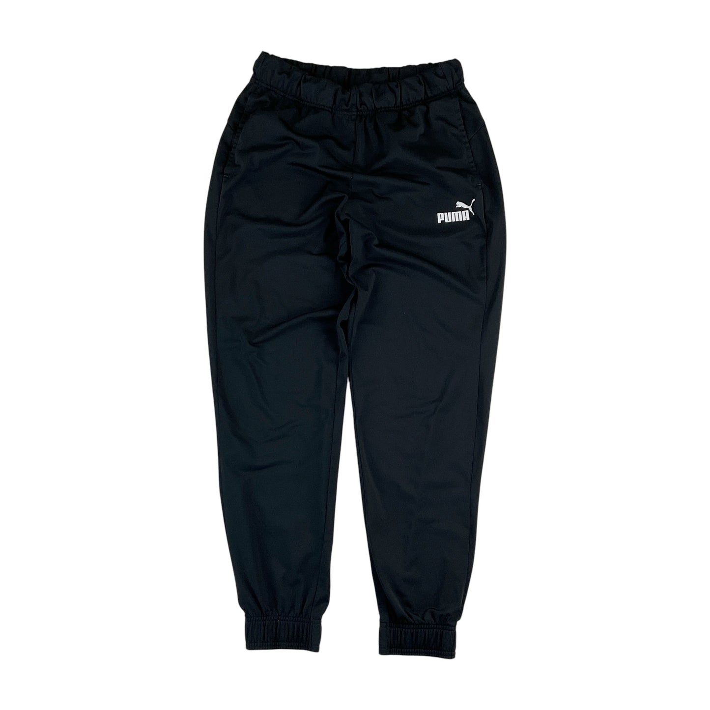 Puma 2000s Jogginghose - Herren/M Vorderansicht