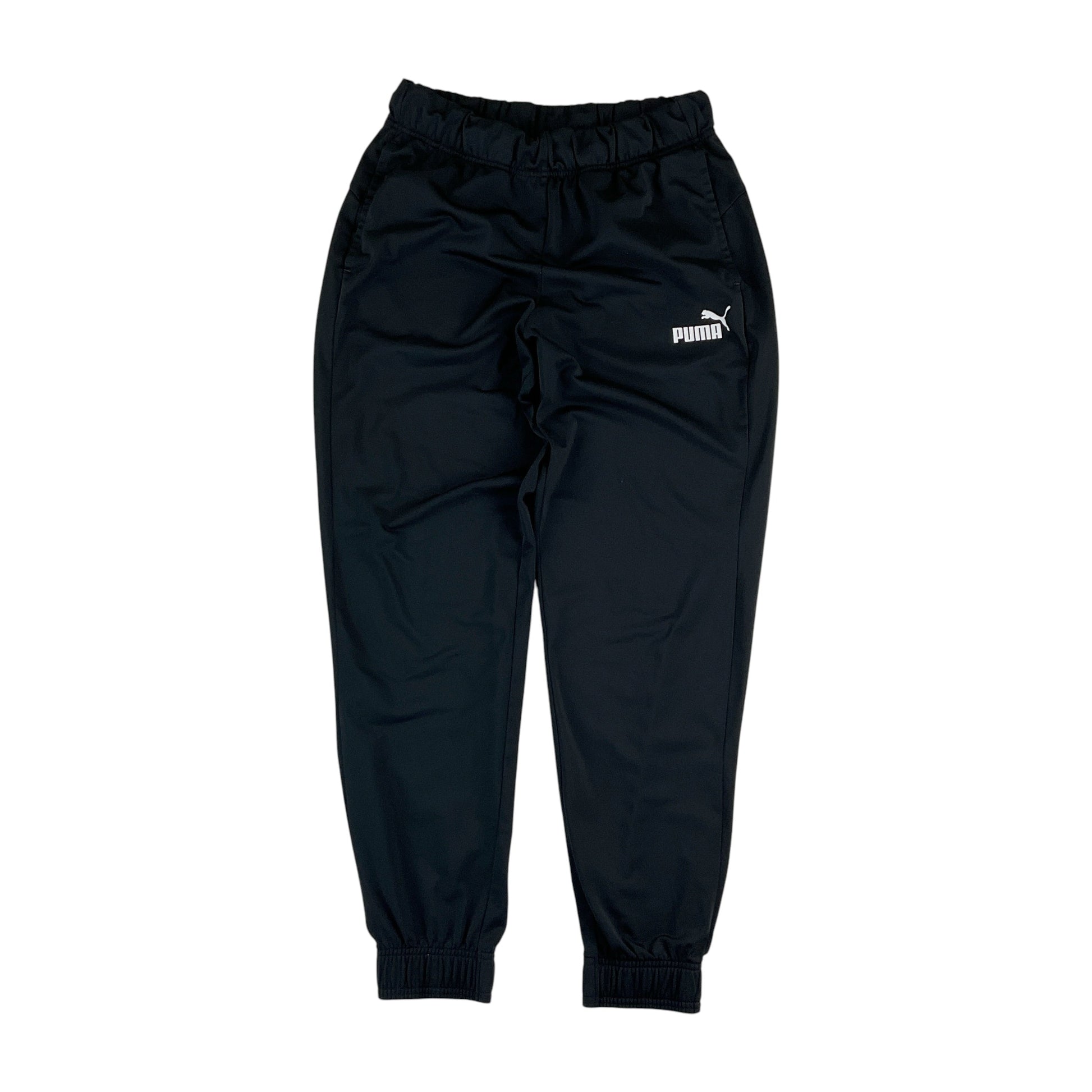 Puma 2000s Jogginghose - Herren/M Vorderansicht