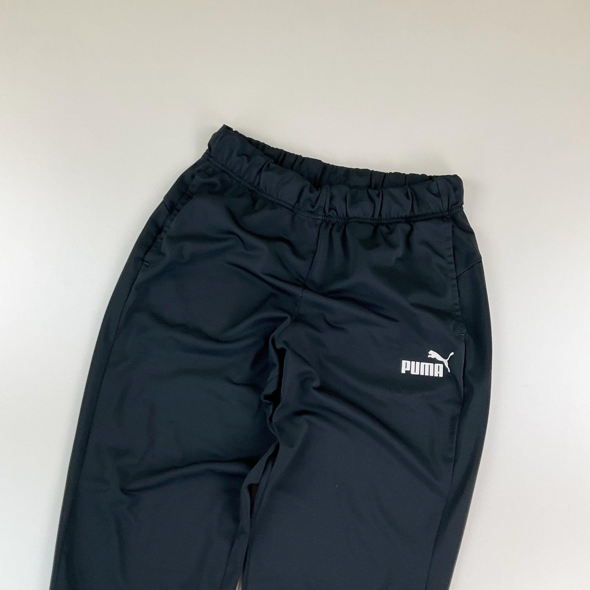 Puma 2000s Jogginghose - Herren/M Detailansicht 1