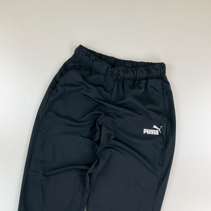 Puma 2000s Jogginghose - Herren/M Detailansicht 1