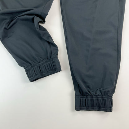 Puma 2000s Jogginghose - Herren/M Rückansicht