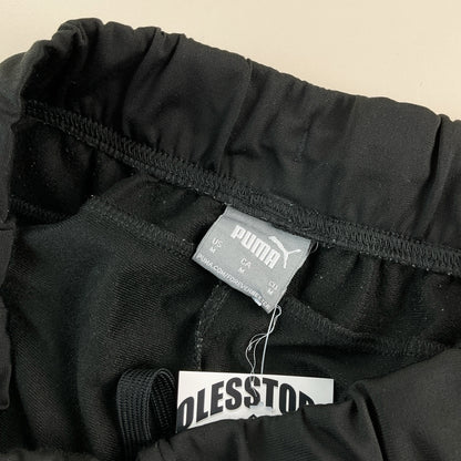 Puma 2000s Jogginghose - Herren/M Detailansicht 2