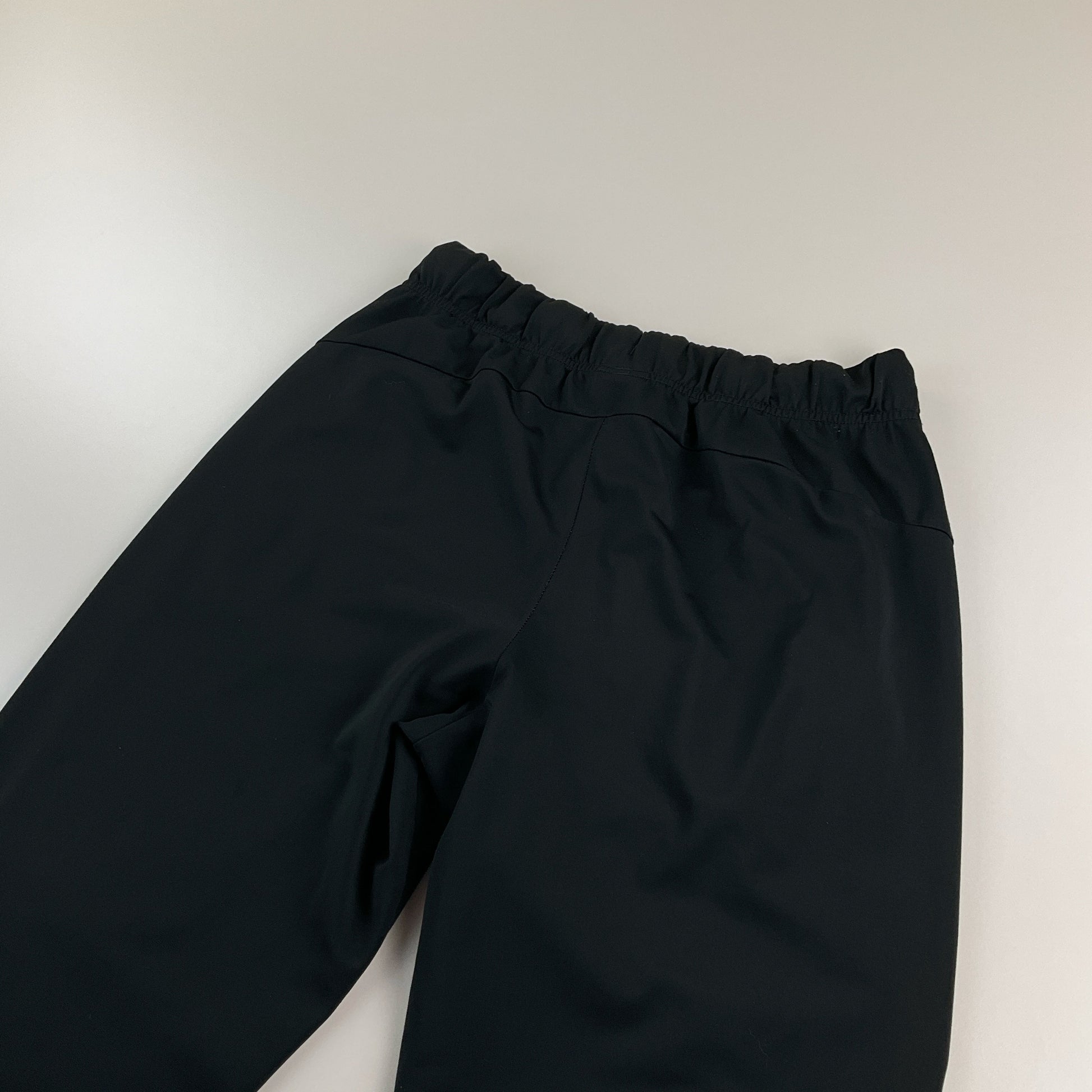 Puma 2000s Jogginghose - Herren/M Markenlabel