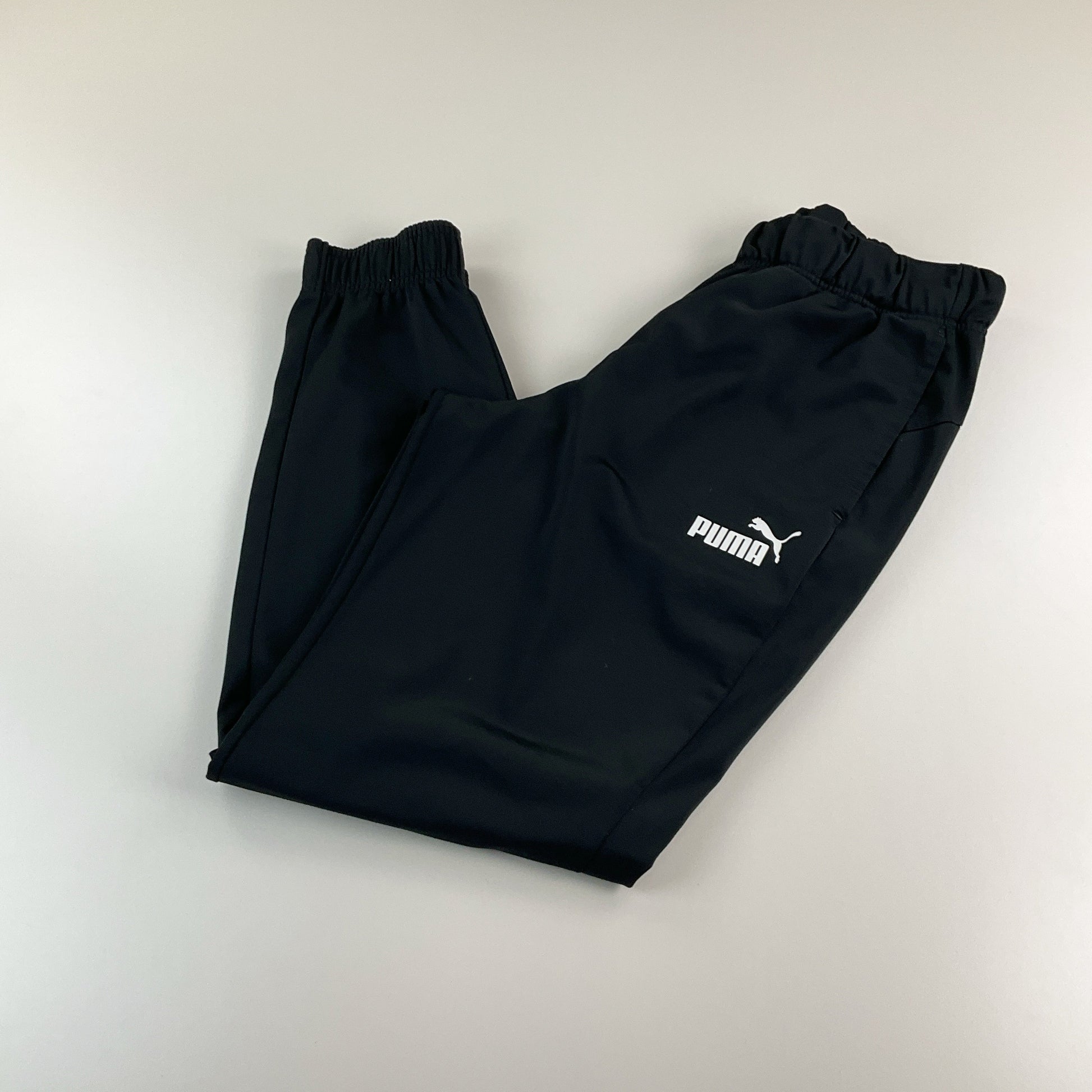 Puma 2000s Jogginghose - Herren/M Detailansicht 3