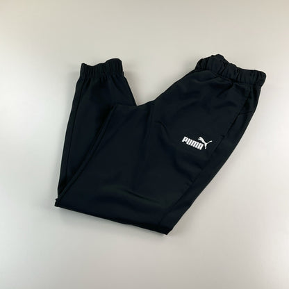 Puma 2000s Jogginghose - Herren/M Detailansicht 3