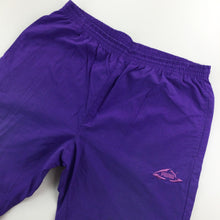 Load image into Gallery viewer, Puma 90s Track Pant Jogger - XL-PUMA-olesstore-vintage-secondhand-shop-austria-österreich