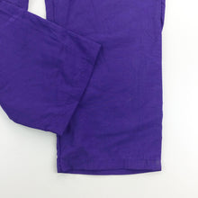 Load image into Gallery viewer, Puma 90s Track Pant Jogger - XL-PUMA-olesstore-vintage-secondhand-shop-austria-österreich