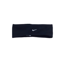 Load image into Gallery viewer, Nike Headband-NIKE-olesstore-vintage-secondhand-shop-austria-österreich