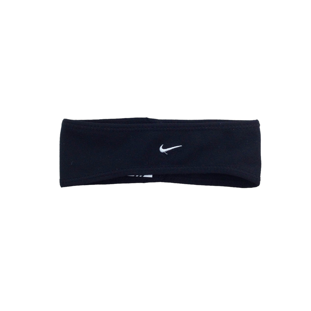 Nike Headband-NIKE-olesstore-vintage-secondhand-shop-austria-österreich