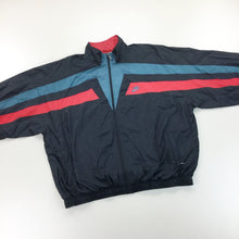 Load image into Gallery viewer, Nike 90s Jacket - XXL-NIKE-olesstore-vintage-secondhand-shop-austria-österreich