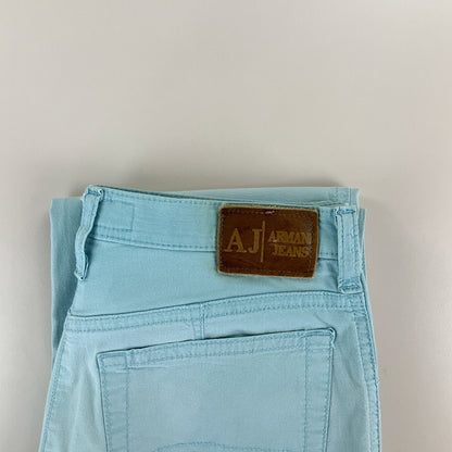 Armani Jeans, Armani Jeans Hose, W28 L28