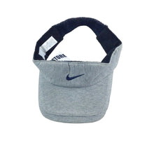 Load image into Gallery viewer, Nike Tennis Cap-NIKE-olesstore-vintage-secondhand-shop-austria-österreich