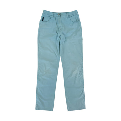 Armani Jeans, Armani Jeans Hose, W28 L28