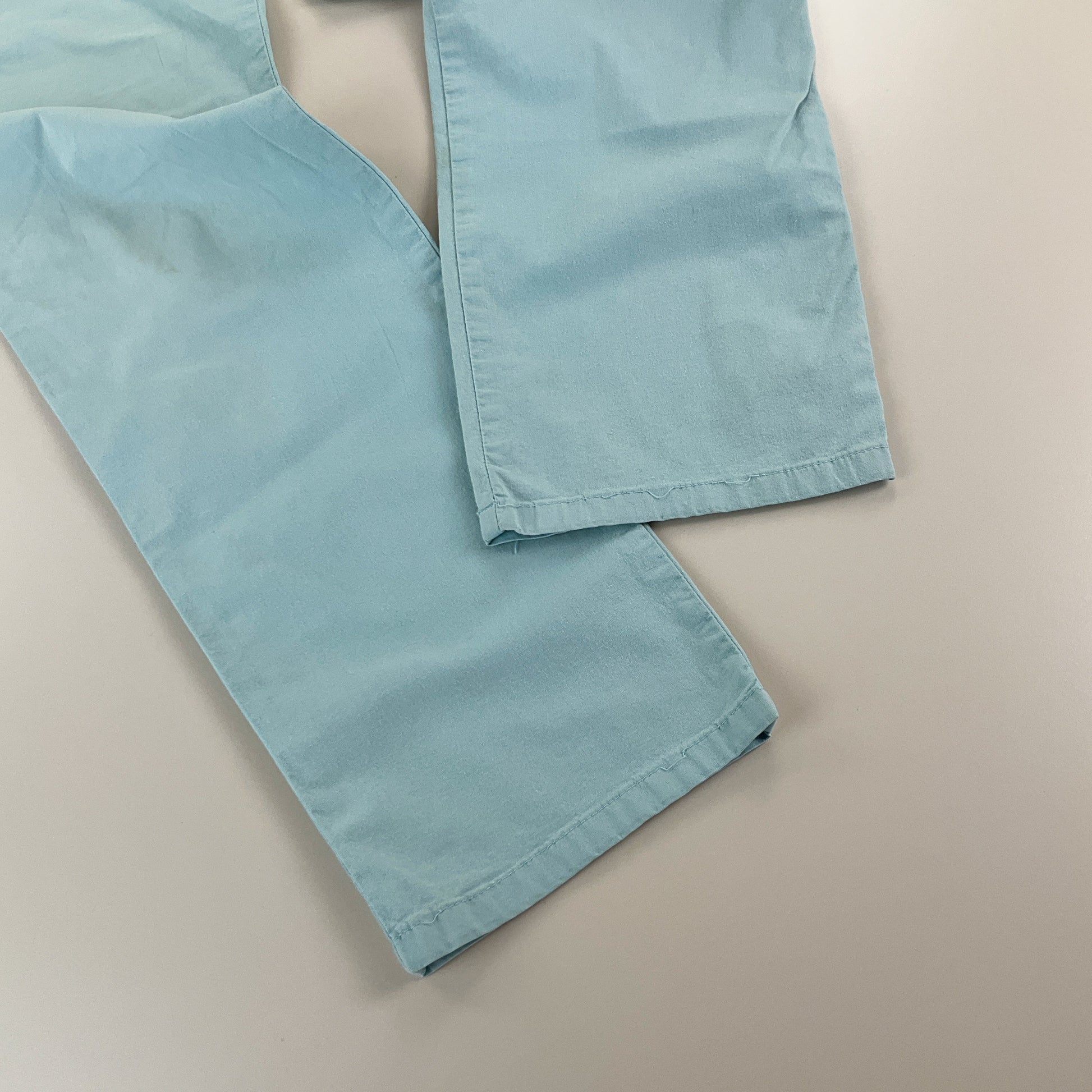 Armani Jeans, Armani Jeans Hose, W28 L28