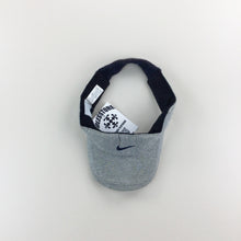 Load image into Gallery viewer, Nike Tennis Cap-NIKE-olesstore-vintage-secondhand-shop-austria-österreich