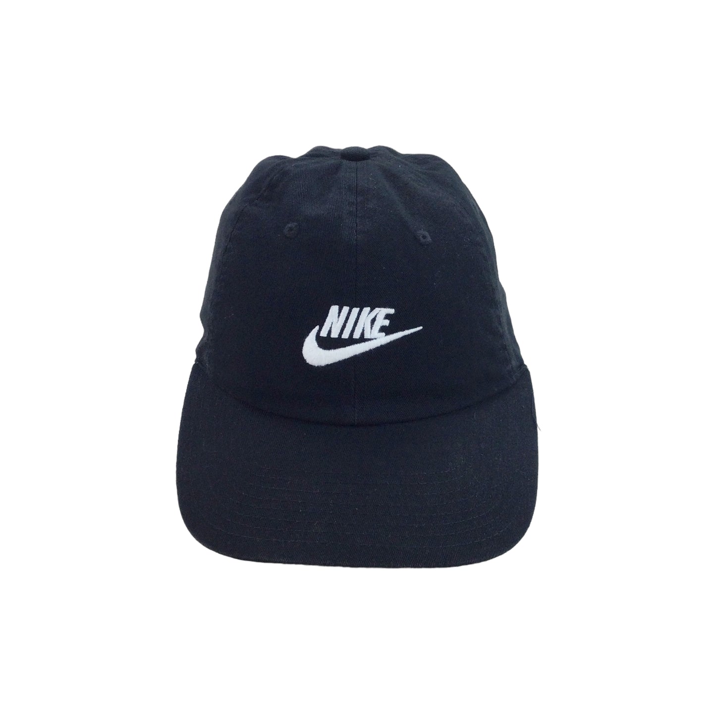 Nike Cap-NIKE-olesstore-vintage-secondhand-shop-austria-österreich