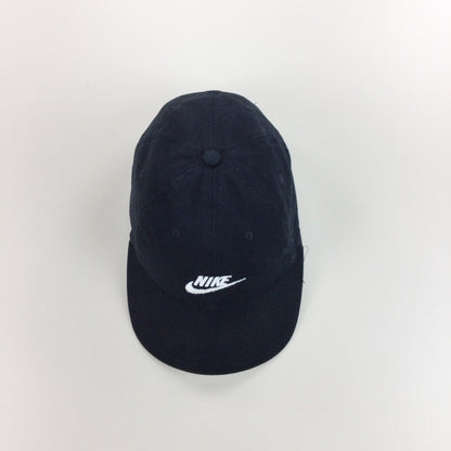 Nike Cap-NIKE-olesstore-vintage-secondhand-shop-austria-österreich