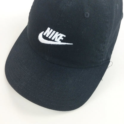 Nike Cap-NIKE-olesstore-vintage-secondhand-shop-austria-österreich