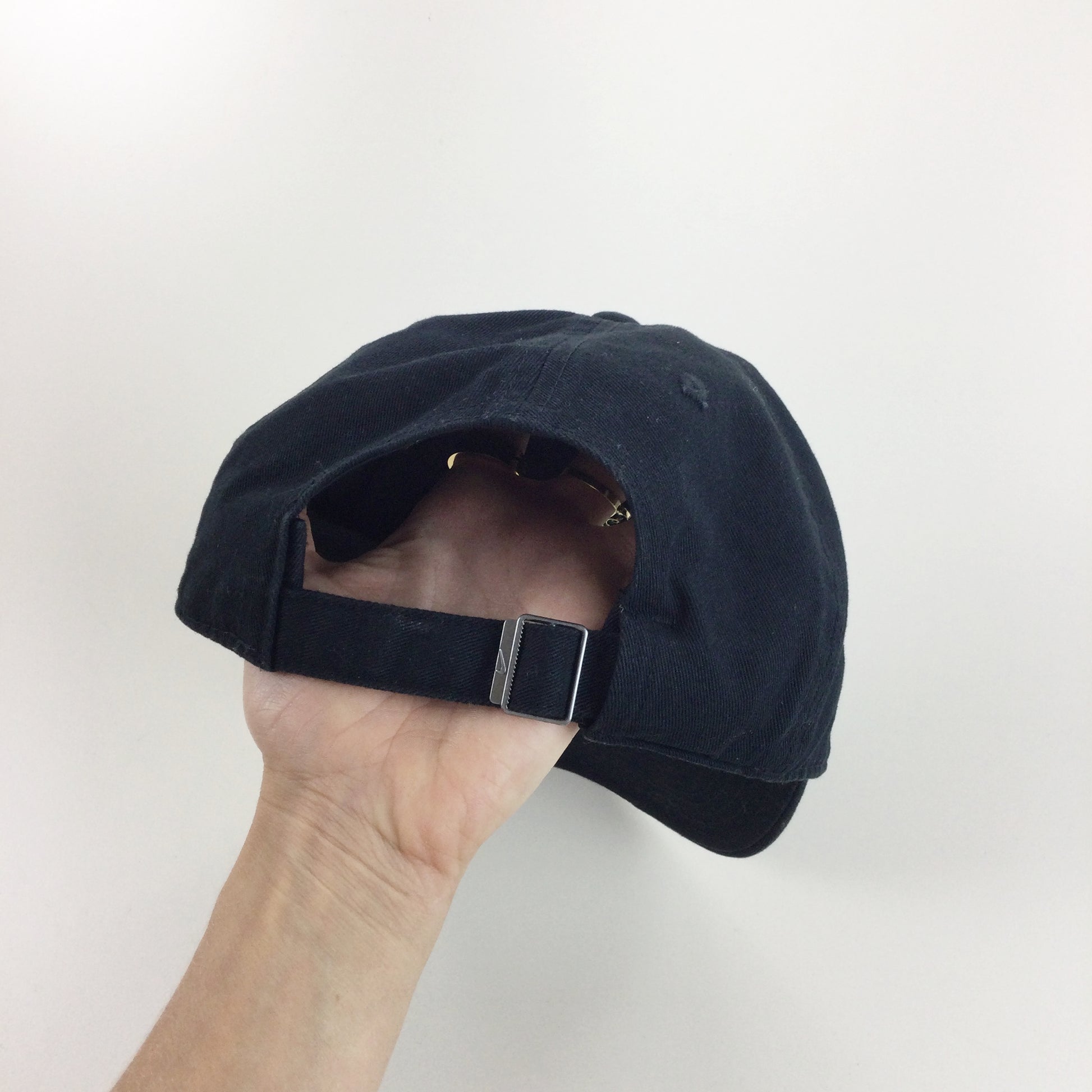 Nike Cap-NIKE-olesstore-vintage-secondhand-shop-austria-österreich