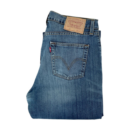 Levi's, Levi's 751 Jeans, W34 L32