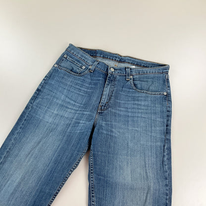Levi's, Levi's 751 Jeans, W34 L32