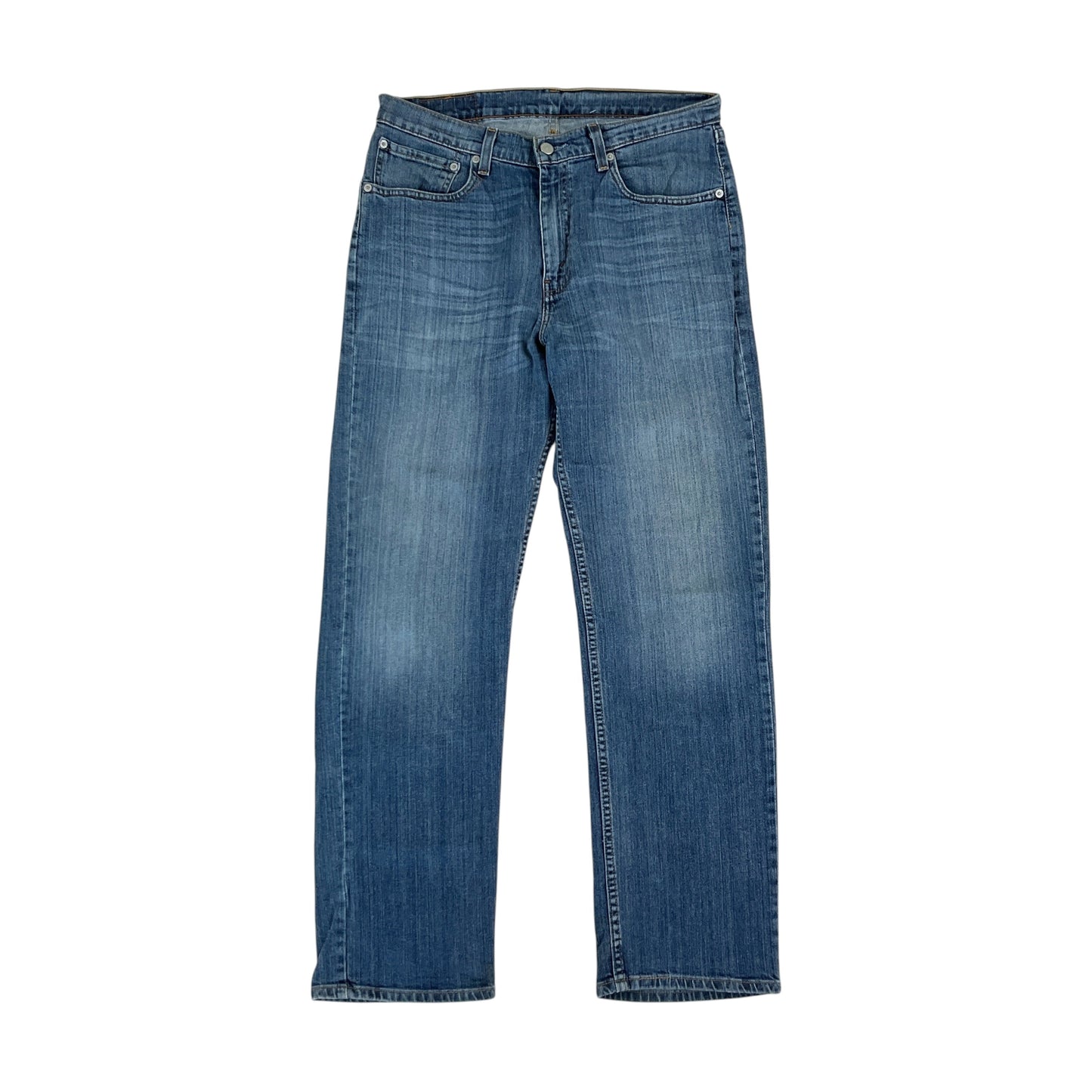 Levi's, Levi's 751 Jeans, W34 L32