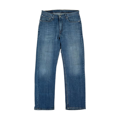 Levi's, Levi's 751 Jeans, W34 L32