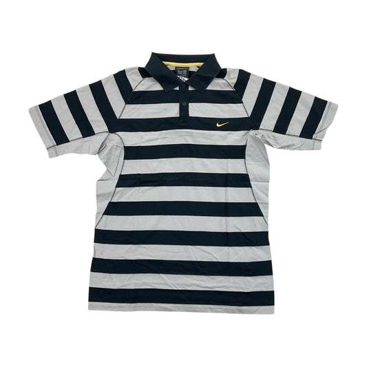 Nike Golf Polo Shirt - Medium-NIKE-olesstore-vintage-secondhand-shop-austria-österreich