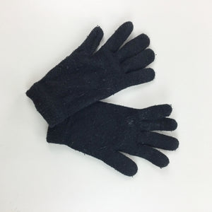 Tommy Hilfiger Gloves-Adidas-olesstore-vintage-secondhand-shop-austria-österreich