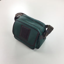 Load image into Gallery viewer, Timberland Bag-TIMBERLAND-olesstore-vintage-secondhand-shop-austria-österreich
