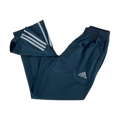 Adidas, Adidas Jogginghose, Grau, Herren/M