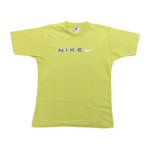 Load image into Gallery viewer, Nike 90s T-Shirt - Women/M-NIKE-olesstore-vintage-secondhand-shop-austria-österreich