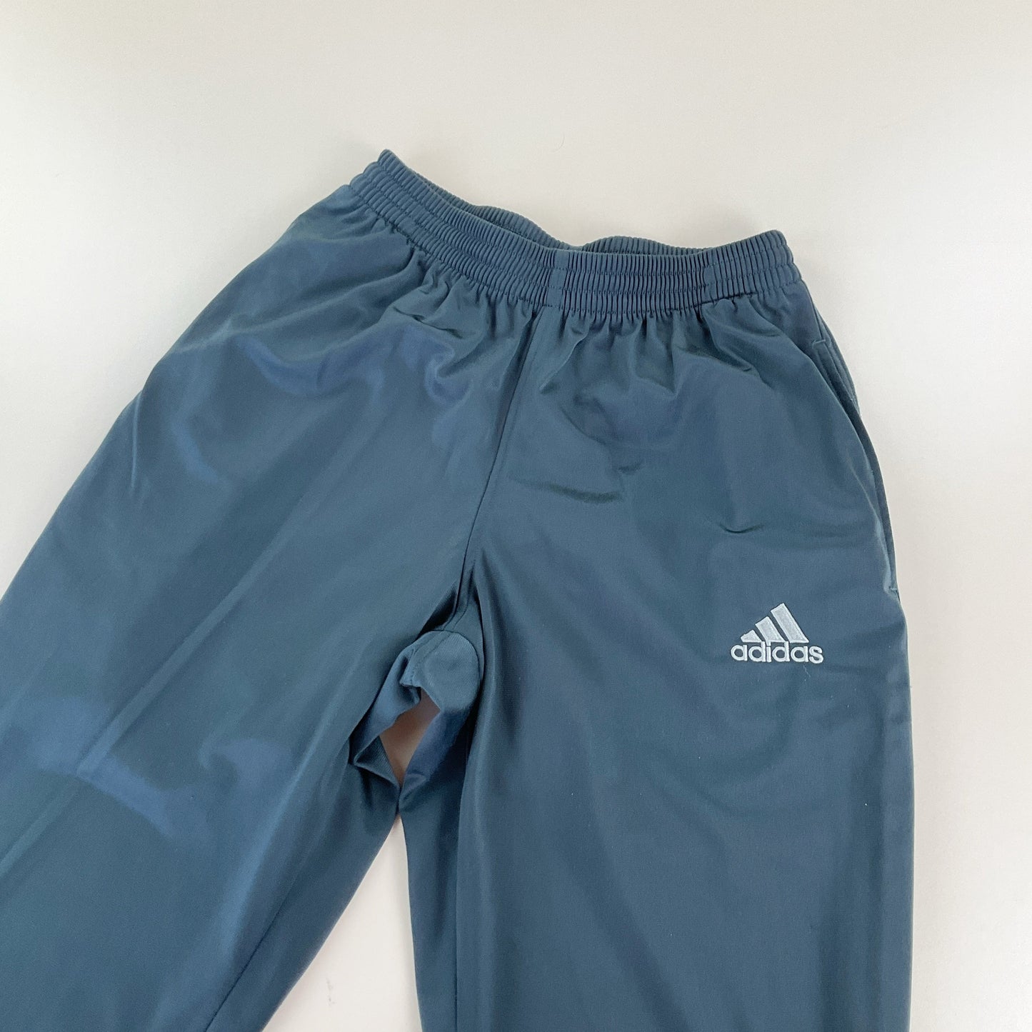 Adidas, Adidas Jogginghose, Grau, Herren/M