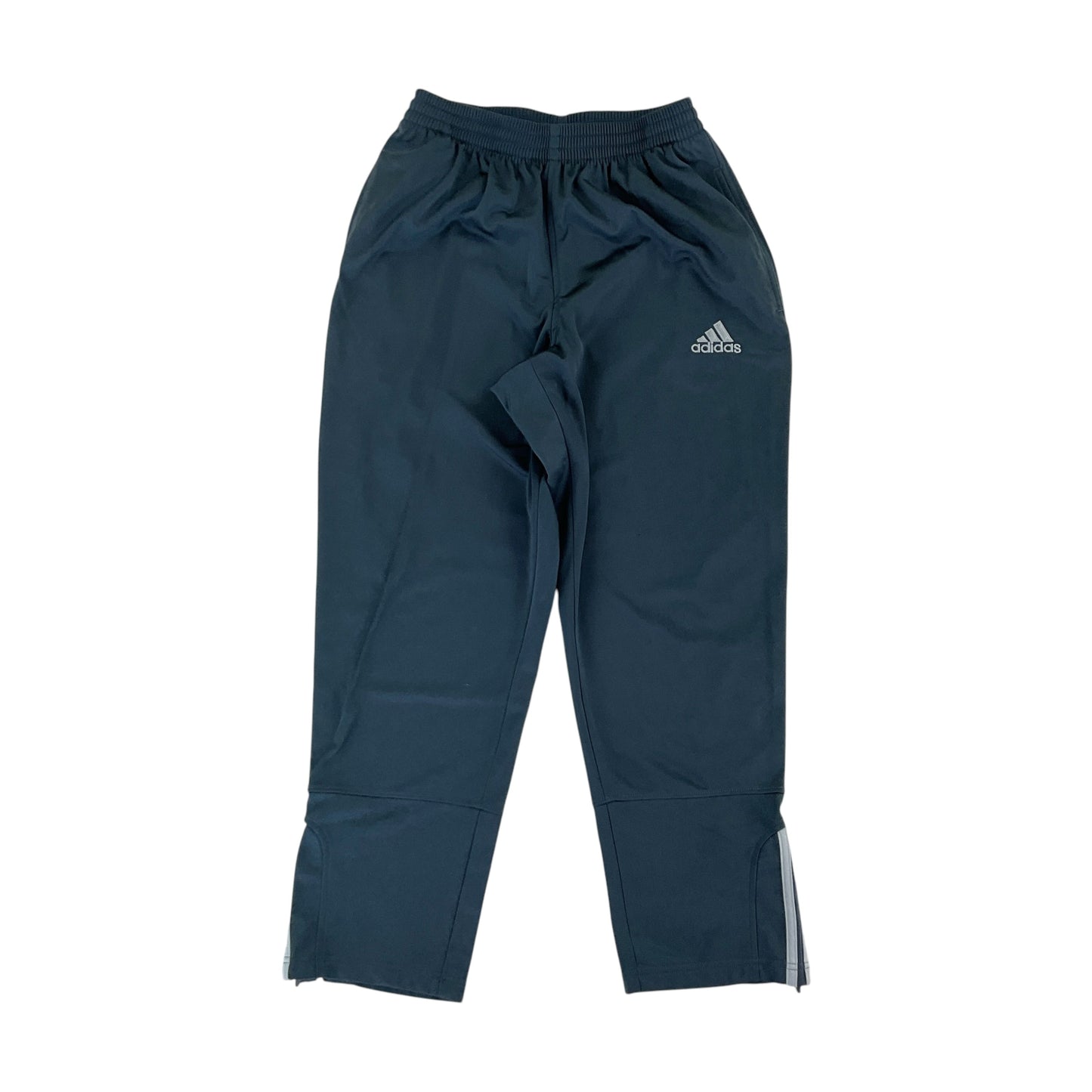 Adidas, Adidas Jogginghose, Grau, Herren/M