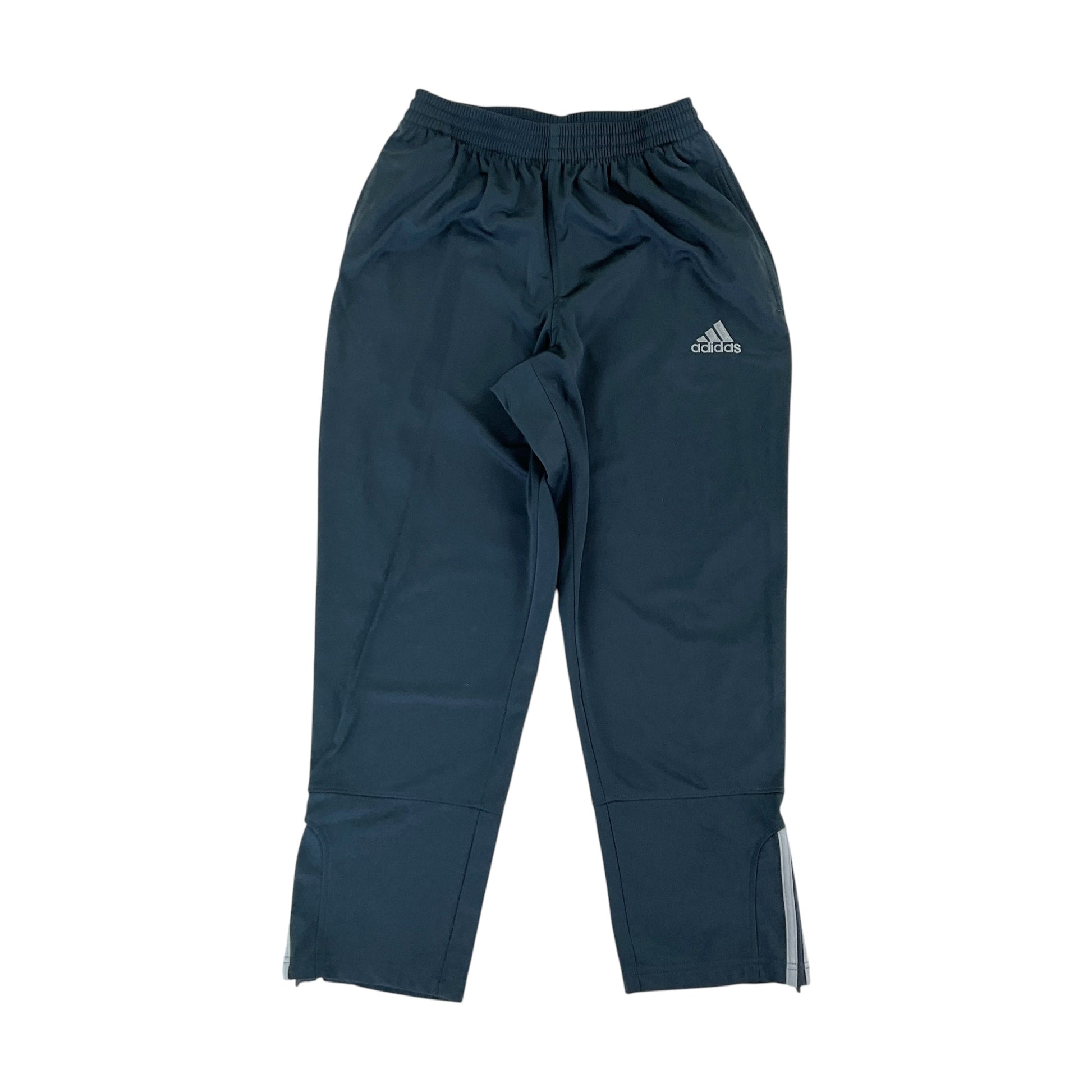 Adidas, Adidas Jogginghose, Grau, Herren/M