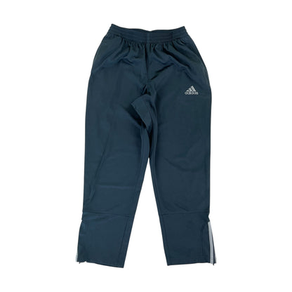 Adidas, Adidas Jogginghose, Grau, Herren/M