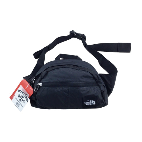The North Face Deadstock Bag-THE NORTH FACE-olesstore-vintage-secondhand-shop-austria-österreich
