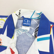 Load image into Gallery viewer, Ocean Pacific 90s Shirt - Small-Ocean Pacific-olesstore-vintage-secondhand-shop-austria-österreich