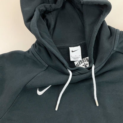 Nike Hoodie - XL-NIKE-olesstore-vintage-secondhand-shop-austria-österreich