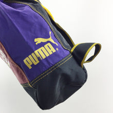 Load image into Gallery viewer, Wildcats Puma Backpack-PUMA-olesstore-vintage-secondhand-shop-austria-österreich