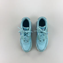 Load image into Gallery viewer, Nike Air Max 90 Sneaker - EUR37.5-NIKE-olesstore-vintage-secondhand-shop-austria-österreich