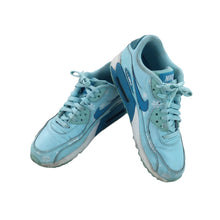 Load image into Gallery viewer, Nike Air Max 90 Sneaker - EUR37.5-NIKE-olesstore-vintage-secondhand-shop-austria-österreich