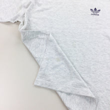 Load image into Gallery viewer, Adidas 80s T-Shirt - Large-Adidas-olesstore-vintage-secondhand-shop-austria-österreich