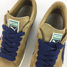 Load image into Gallery viewer, Puma Suede Sneaker - EUR44.5-PUMA-olesstore-vintage-secondhand-shop-austria-österreich