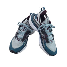 Load image into Gallery viewer, Nike DIMSIX Sneaker - EUR45-NIKE-olesstore-vintage-secondhand-shop-austria-österreich