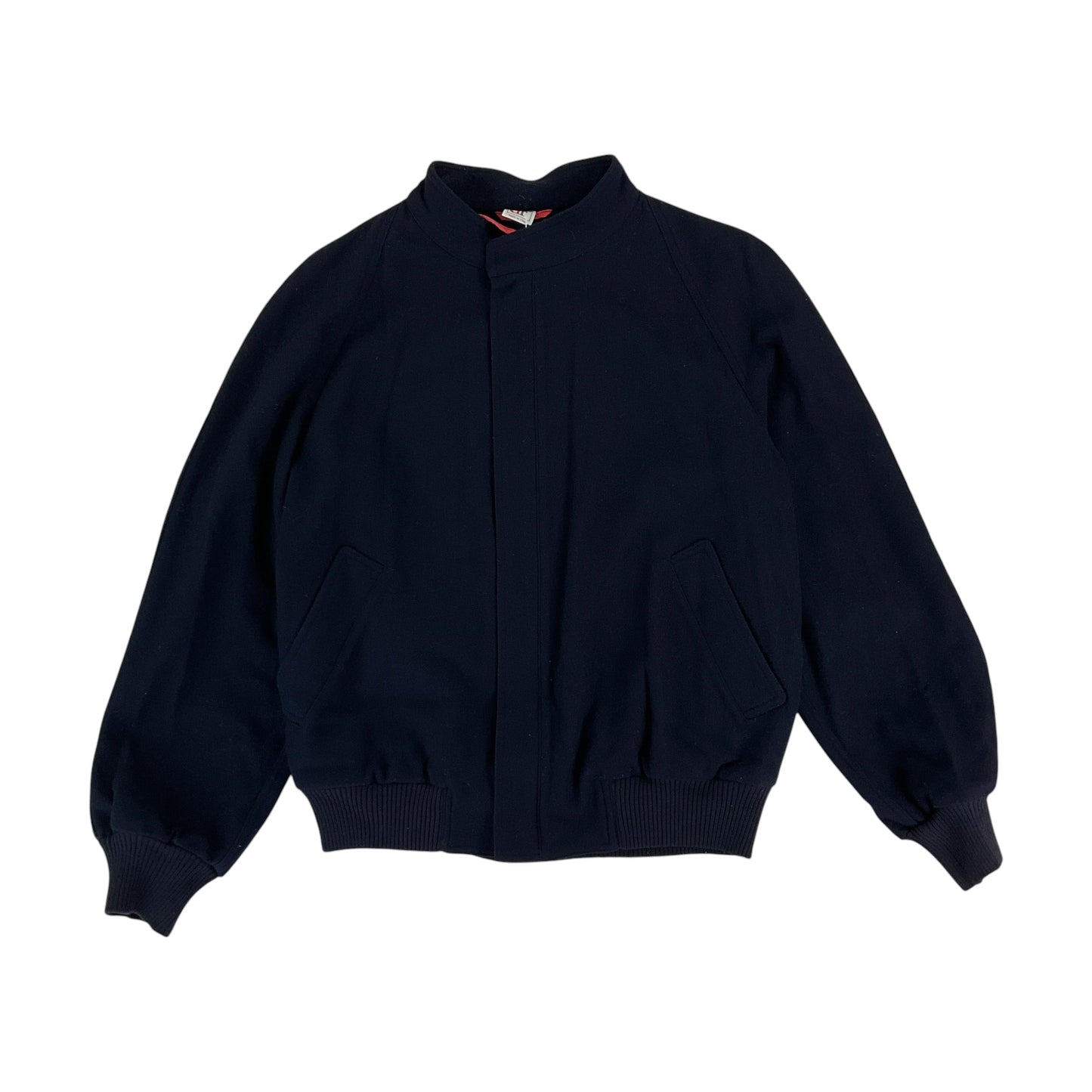 Belfe, Belfe Jacke, Dunkelblau, Herren/S
